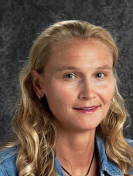 Teacher who subdued school shooter is Marshall native